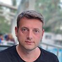 Знакомства: Руслан, 46 лет, Баку