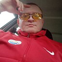 Знакомства: Gari, 37 лет, Атырау(Гурьев)