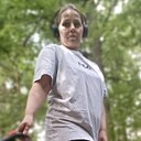 Знакомства: Оксана, 46 лет, Ижевск