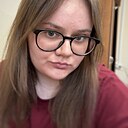 Знакомства: Женя, 24 года, Кострома