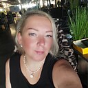 Знакомства: Марина, 43 года, Набережные Челны
