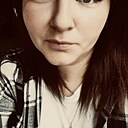 Знакомства: Лера, 32 года, Архангельск