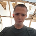 Знакомства: Стас, 25 лет, Краснодар