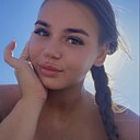Знакомства: Любовь, 28 лет, Новороссийск