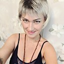 Знакомства: Ольга, 39 лет, Иркутск