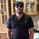 Знакомства: Аслан, 41 год, Ардон