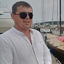 Знакомства: Александр, 37 лет, Калуга