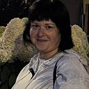 Знакомства: Леся, 43 года, Каменское