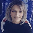 Знакомства: Оксана, 48 лет, Белая Церковь