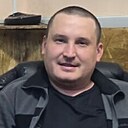 Знакомства: Ильдар, 32 года, Шахтинск
