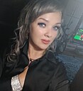 Знакомства: Лана, 38 лет, Муром
