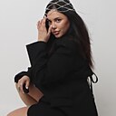 Знакомства: Виктория, 30 лет, Курск
