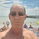 Знакомства: Юрий, 56 лет, Саратов