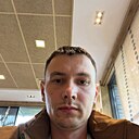 Знакомства: Саша, 35 лет, Киев