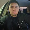 Знакомства: Адик, 28 лет, Нерюнгри