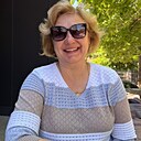 Знакомства: Оксана, 52 года, Краснодар