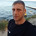 Знакомства: Владимир, 40 лет, Харьков