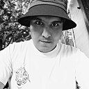 Знакомства: Гаджи, 20 лет, Махачкала
