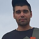 Знакомства: Андрей, 30 лет, Усинск