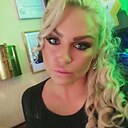Знакомства: Алена, 42 года, Екатеринбург