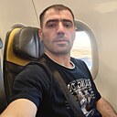 Знакомства: Турал, 32 года, Киев