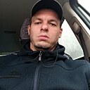 Знакомства: Антон, 39 лет, Костанай