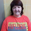 Знакомства: Галина, 60 лет, Кемерово