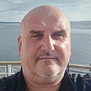 Знакомства: Алексей, 51 год, Воркута