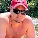 Знакомства: Александр, 39 лет, Москва