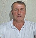 Знакомства: Султан, 40 лет, Владикавказ
