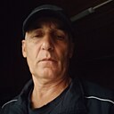 Знакомства: Яш, 56 лет, Калуга