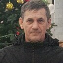 Знакомства: Сергей, 54 года, Саратов