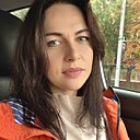 Знакомства: Юлия, 40 лет, Гомель