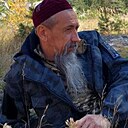 Знакомства: Хоттабыч, 45 лет, Изобильный