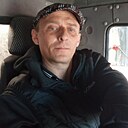 Знакомства: Михаил, 41 год, Норильск
