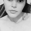 Знакомства: Алена, 38 лет, Ува