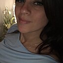 Знакомства: Оля, 40 лет, Оренбург