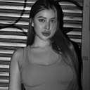 Знакомства: Zaika, 19 лет, Пятигорск