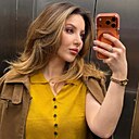 Знакомства: Sara, 34 года, Москва