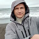 Знакомства: Дмитрий, 42 года, Биробиджан