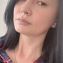 Знакомства: Марина, 36 лет, Москва