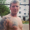 Знакомства: Александр, 30 лет, Калуга