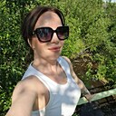 Знакомства: Наташа, 47 лет, Норильск