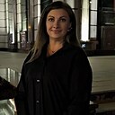 Знакомства: Марина, 37 лет, Пенза