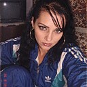Знакомства: Оля, 37 лет, Жезказган