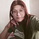 Знакомства: Надя, 20 лет, Хабары