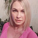 Знакомства: Елена, 42 года, Москва