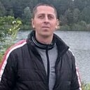 Знакомства: Василий, 41 год, Чигирин