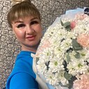 Знакомства: Юленька, 38 лет, Казань