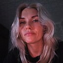 Знакомства: Елена, 37 лет, Самара